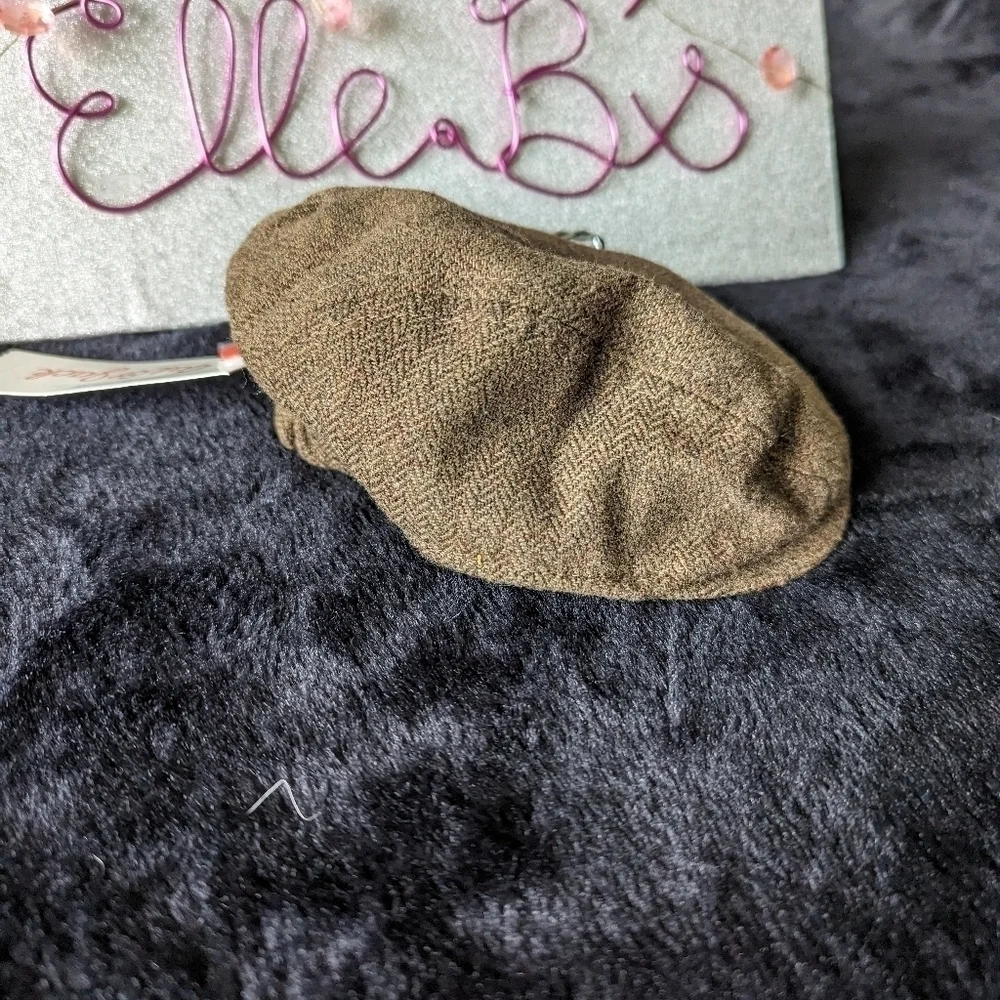 Baby Hat